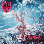 Darko Us